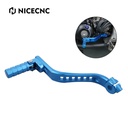*NiceCNC PALANCA DE CAMBIO YFZ 450R