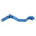 *NiceCNC PALANCA DE CAMBIO YFZ 450R (NEW)
