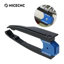 *NiceCNC ROSE CADENA HORQUILLON RAPTOR 700