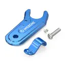 *NiceCNC SEGURO CAPUCHON BUJIA YFZ 450R