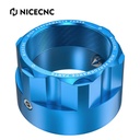 *NiceCNC TUERCON PALIER YFZ 450R