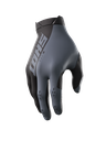 *SHOT GUANTES LITE BLACK