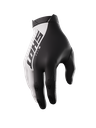 SHOT GUANTES LITE WHITE