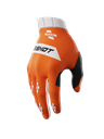 SHOT GUANTES RACE ORANGE