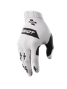 *SHOT GUANTES RACE WHITE