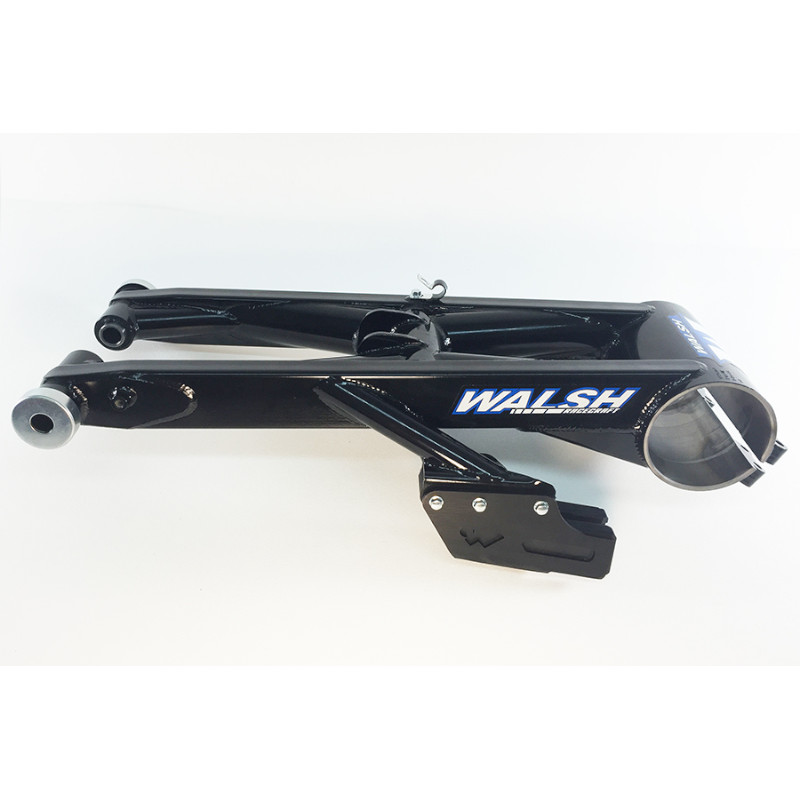 HORQUILLON 19.5 SWINGARM WALSH SR MX YFZ 450R