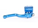 *BERINGER MANIJA CON BOMBA DE FRENO YFZ 450R
