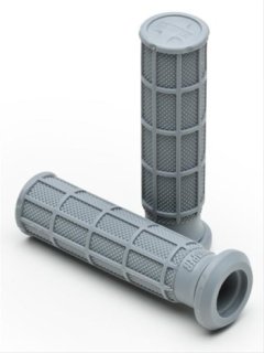 *JGO. PUÑOS ATV Single Density - Full Waffle