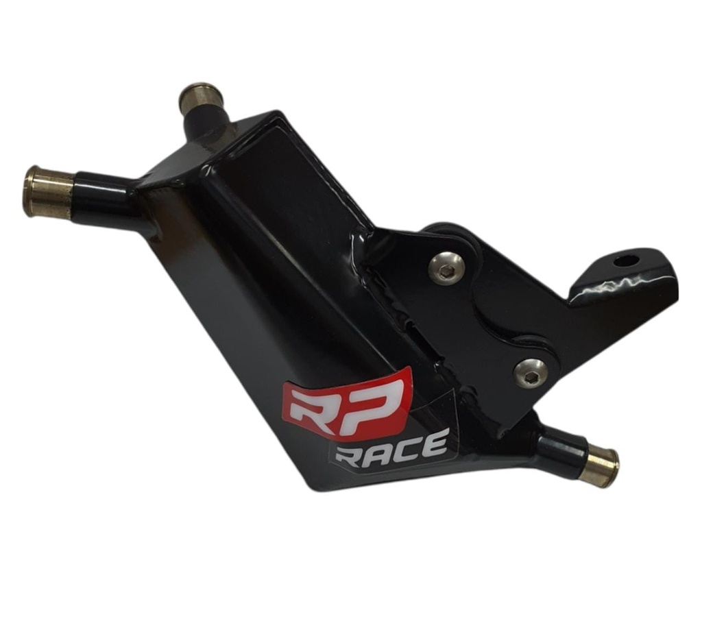 *RECUPERADOR DE ACEITE RP RACE PARA YAMAHA YFZ 450R
