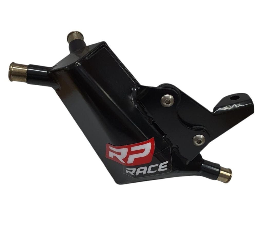 RP RACE RECUPERADOR DE ACEITE YFZ 450R