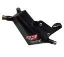 *RP RACE RECUPERADOR DE ACEITE YFZ 450R