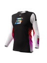 SHOT REMERA AEROLITE HONOR HOLOGRAPHIC