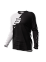 *SHOT REMERA RAW SQUAD BLACK