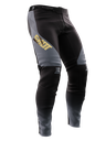 *SHOT PANTALON AEROLITE HONOR BLACK GOLD