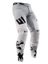 *SHOT PANTALON AEROLITE HONOR GREY