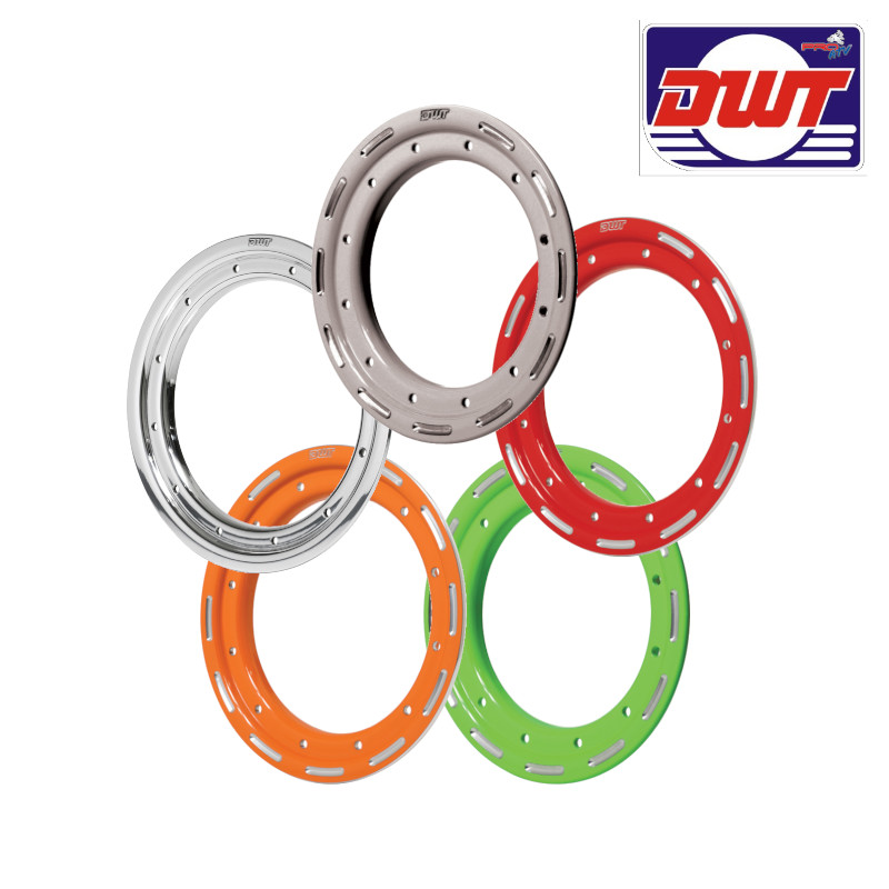 *ARO PRENSA TALON DWT