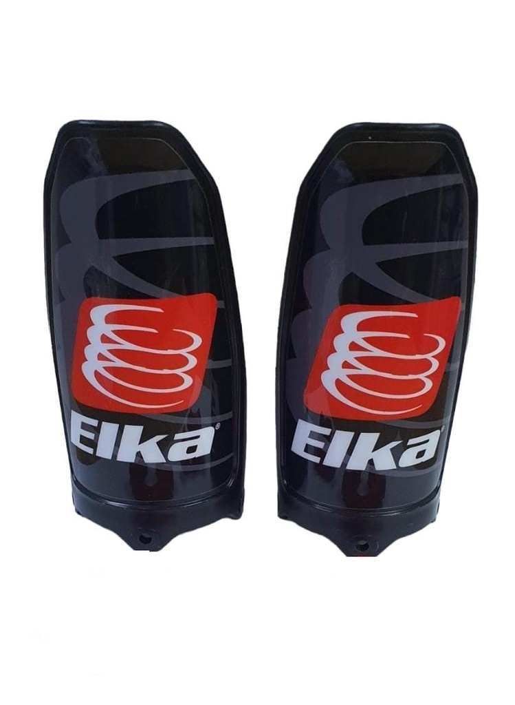 ELKA PROTECTOR SHOCK GUARD (JGO DE 2 UNIDADES)