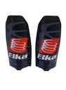 *ELKA PROTECTOR SHOCK GUARD (JGO DE 2 UNIDADES)