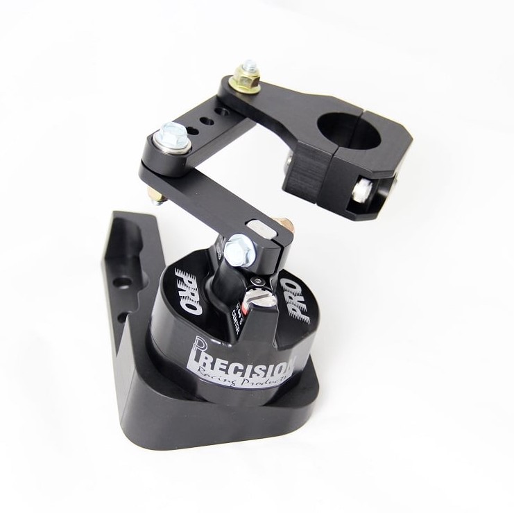 *ESTABILIZADOR DIRECCION PRECISION YFZ450R PRO