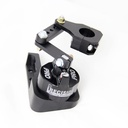 *ESTABILIZADOR DIRECCION PRECISION YFZ450R PRO