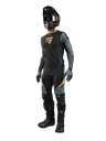 *SHOT CONJUNTO AEROLITE HONOR BLACK GOLD