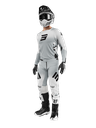 *SHOT CONJUNTO AEROLITE HONOR GREY
