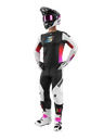 *SHOT CONJUNTO AEROLITE HONOR HOLOGRAPHIC