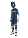 *SHOT CONJUNTO CONTACT INDY BLUE