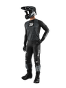 *SHOT CONJUNTO CONTACT SKILL BLACK
