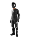 *SHOT CONJUNTO RAW SQUAD BLACK