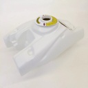 *IMS TANQUE DE NAFTA 3,8 GAL. NATURAL YFZ 450R