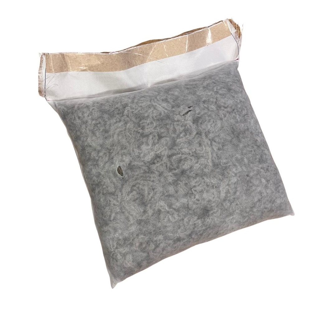 *SPARKS LANA DE ESCAPE