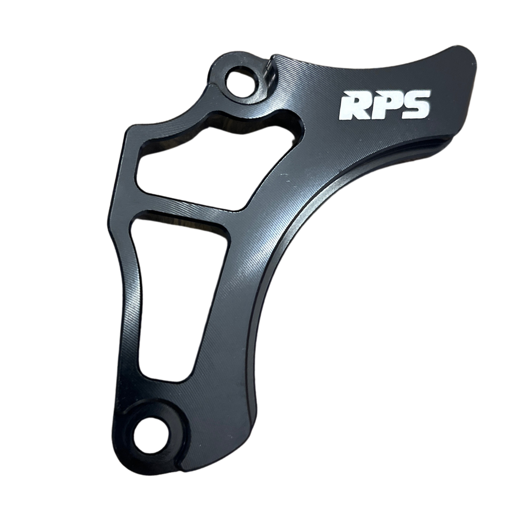 *CUBRE PIÑON RPS YFZ 450R BLACK