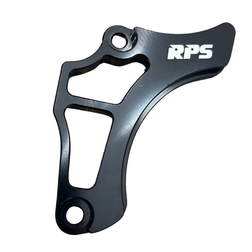 CUBRE PIÑON RPS YFZ 450R BLACK