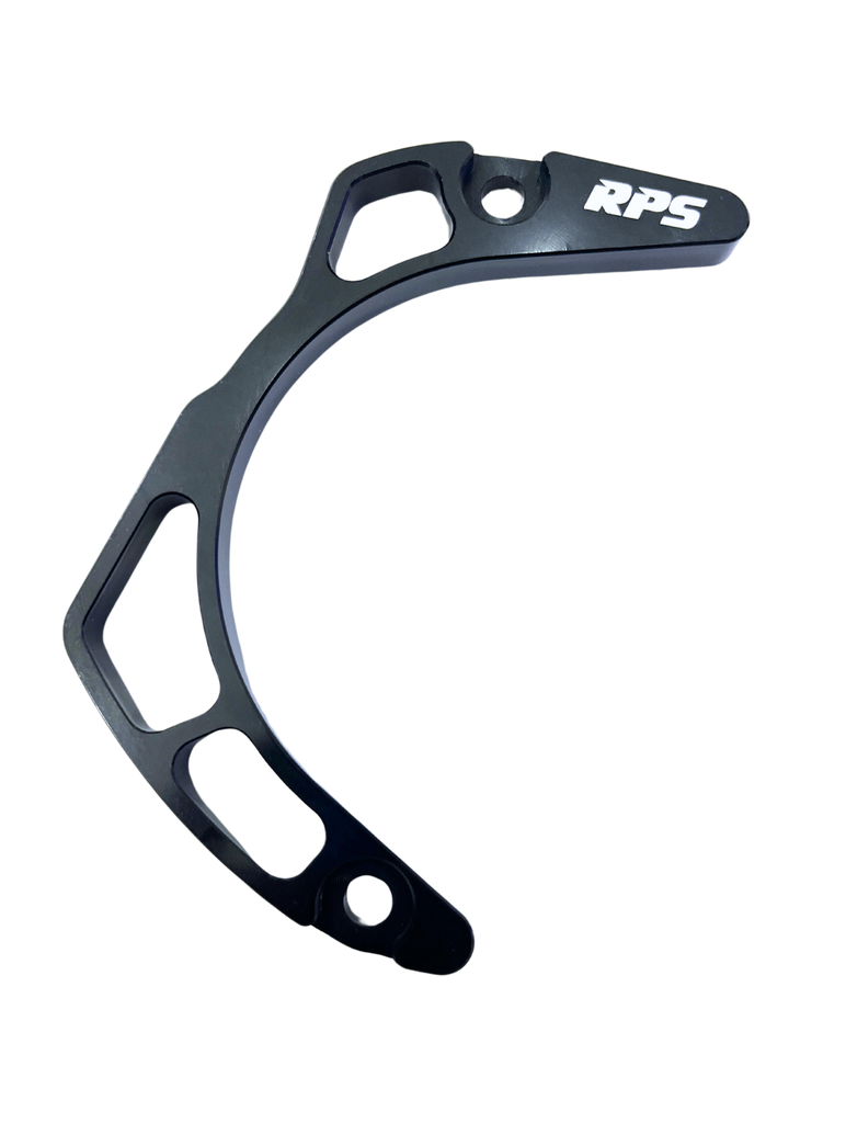 CUBRE PIÑON RPS RAPTOR 700 BLACK