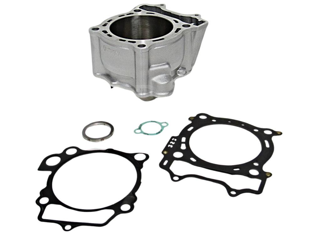 *YFZ 450R CILINDRO KIT 98MM ATHENA