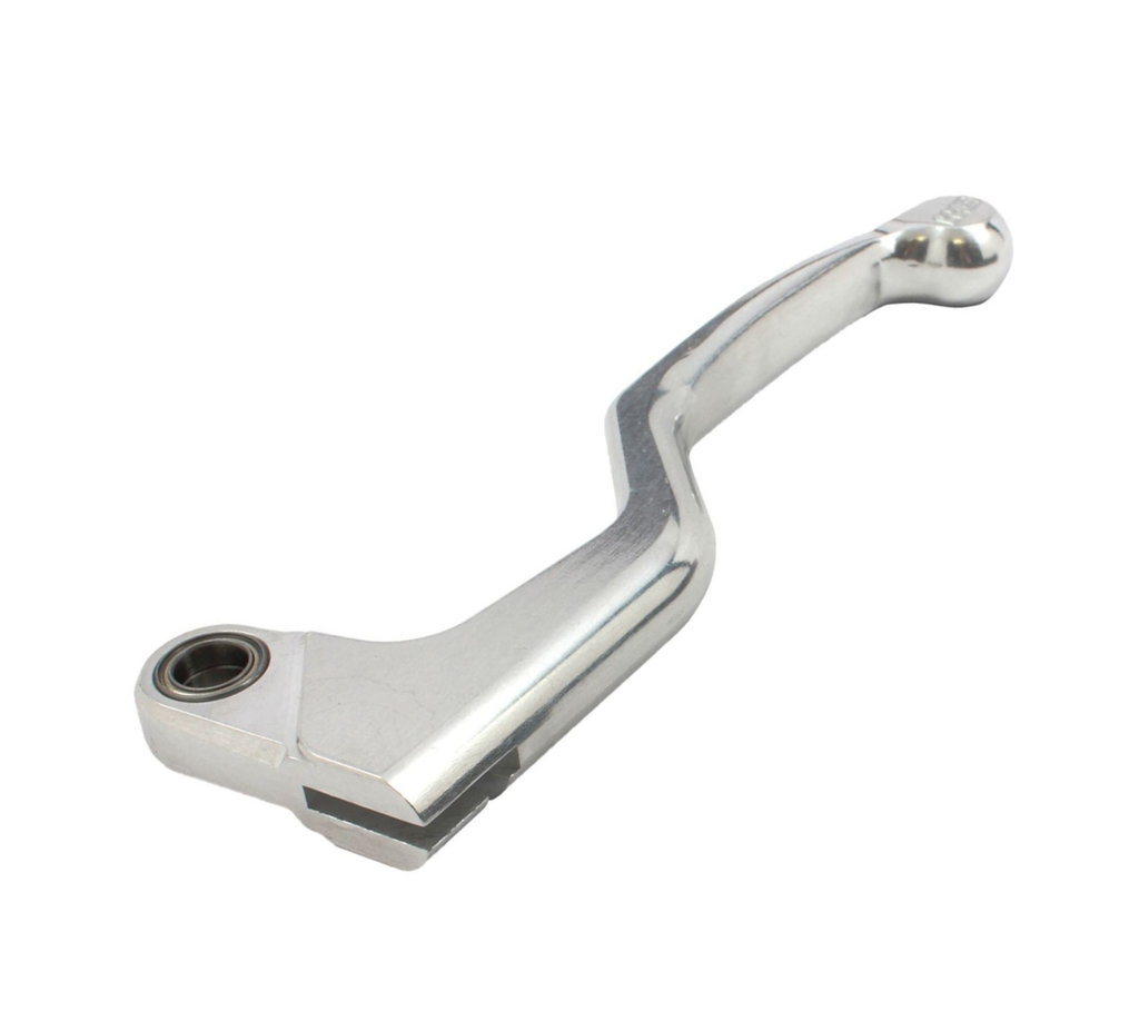 *Works Connection - Palanca - Palanca de Embrague Silver