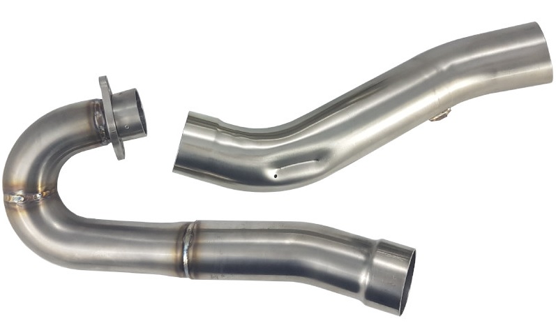 *RP RACE MULTIPLE ESCAPE RAPTOR 700