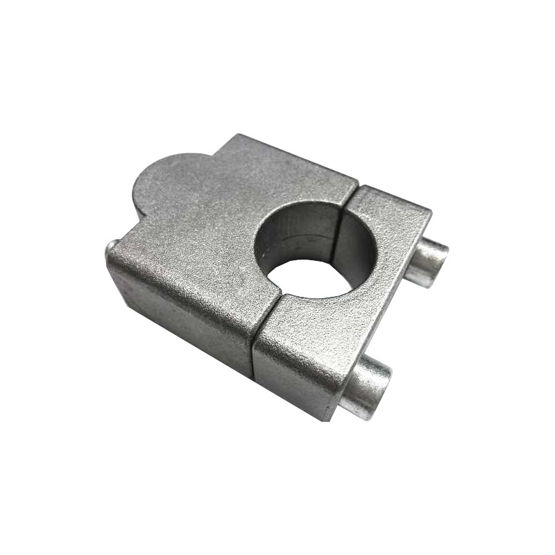 ELEVADOR MANUBRIO SAISOKU FINO 22,2MM (ELECACION 27mm.)