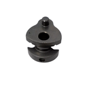 *YFZ 450R PIVOT SELECTORA