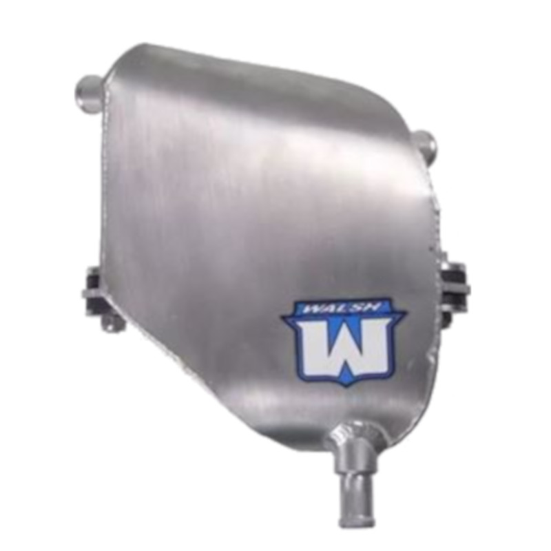 RECUPERADOR DE ACEITE WALSH YFZ 450R