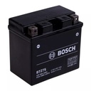 BATERIA BOSCH BTZ7S YFZ450R / TRX450 / RAP 250