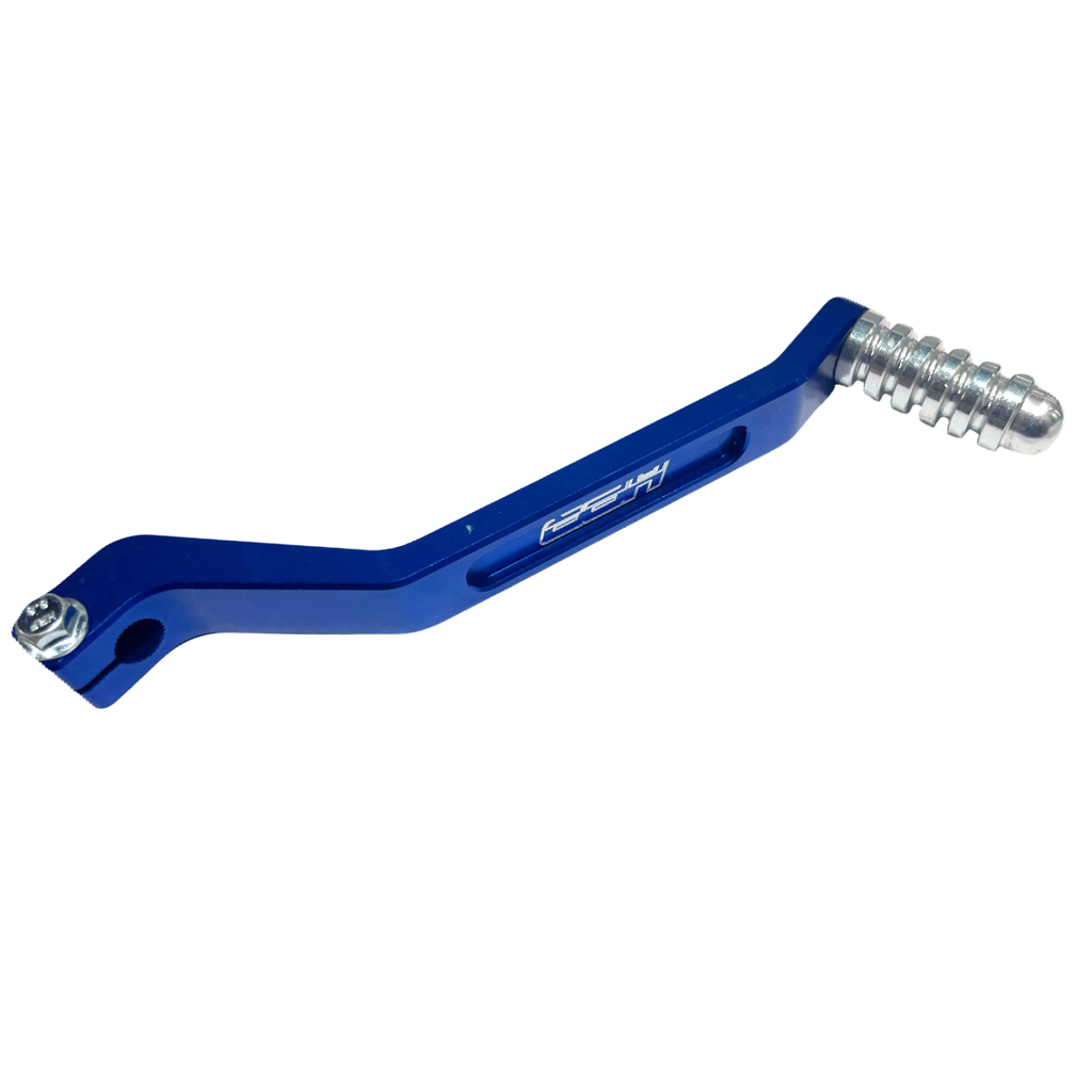 *HPR PALANCA DE CAMBIO YFZ 450R/ F-RAPTOR 700