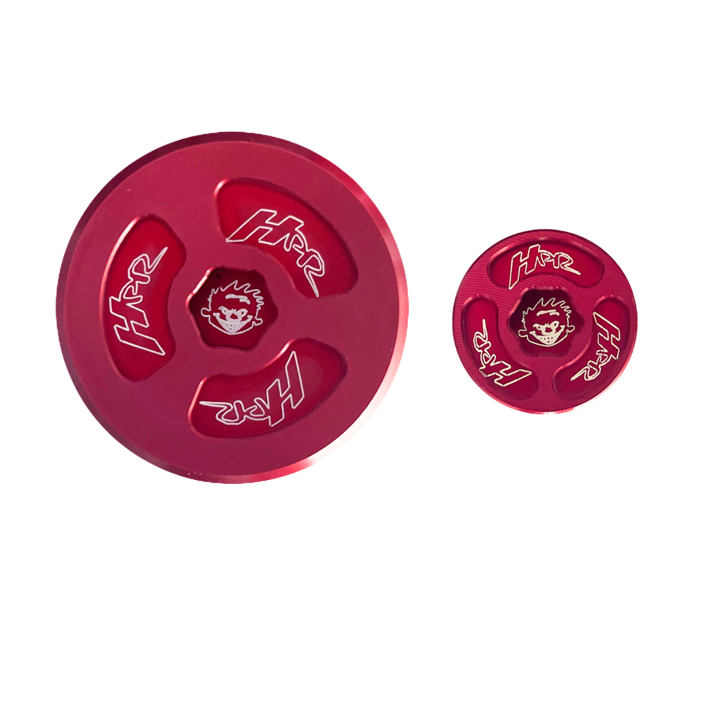 BATERIA BRONCO YTX7 A-BS / GTX7ABS/ LTR450-RAPTOR 350