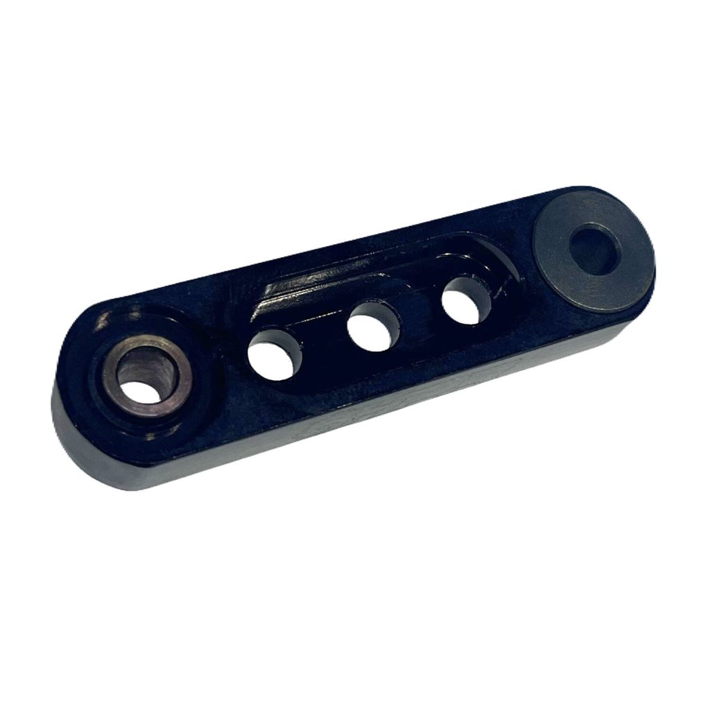 *BRAZO PRECISION 1 HPR YFZ 450R