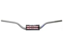 *MANUBRIO RENTHAL 821 MCGRATH ATV MX TITANIUM