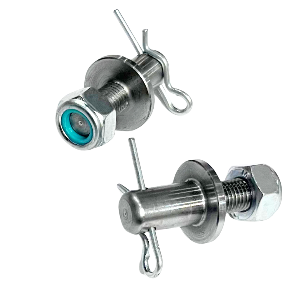 *TRABA DE ASIENTO UNIVERSAL HPR