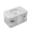 *NiceCNC KIT SOPORTE COLUMNA YFZ 450R / RAPTOR 350 / RAPTOR 700 