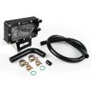 *NiceCNC VENTEO ACEITE RAPTOR 700 