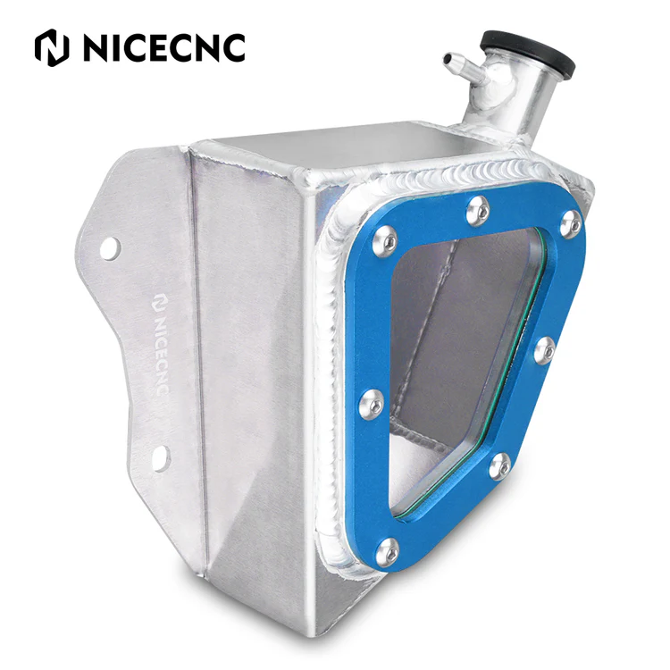 *NiceCNC RECUPERADOR ACEITE RAPTOR 700